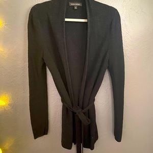 Banana Republic Knit Cardigan